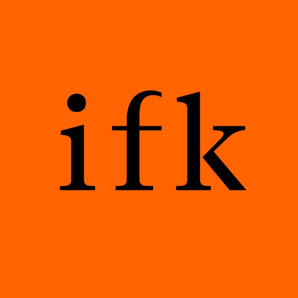 ifk