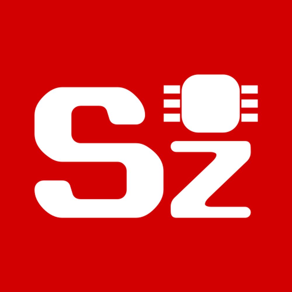 Settorezero