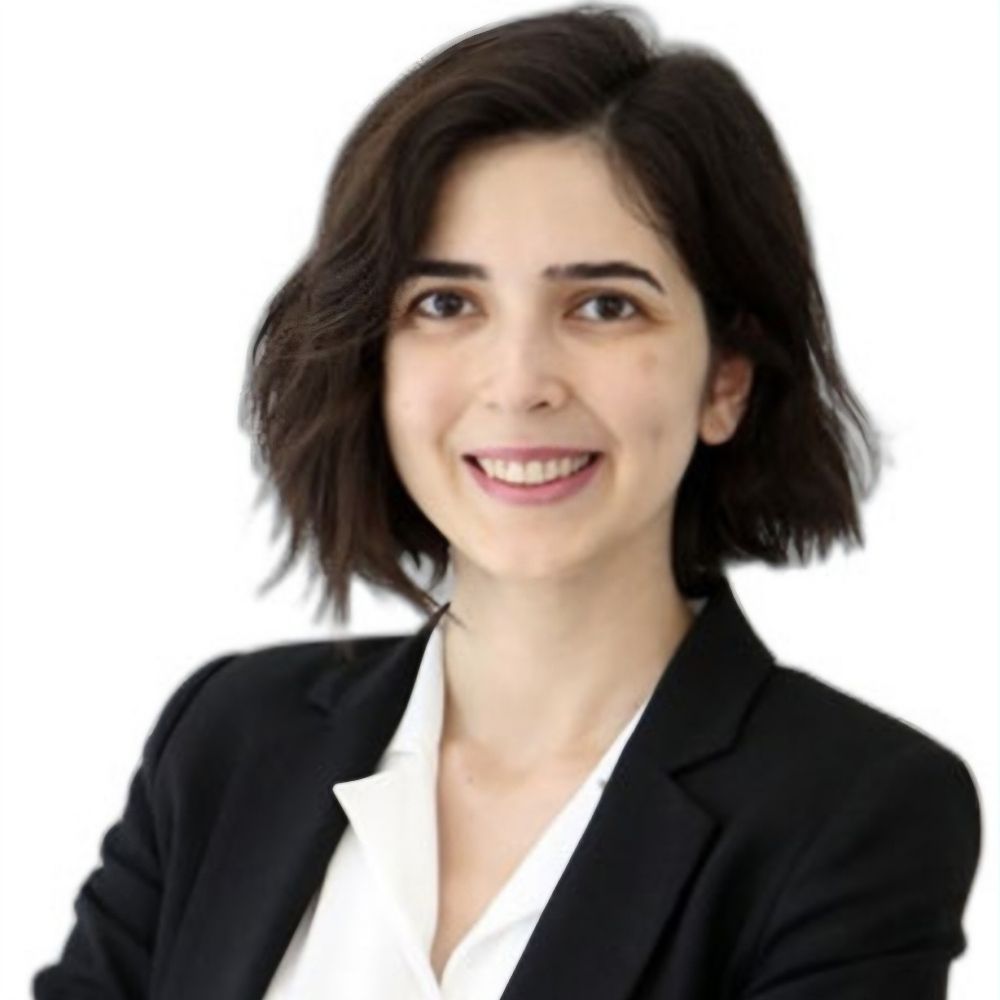 Bahar Palabıyık