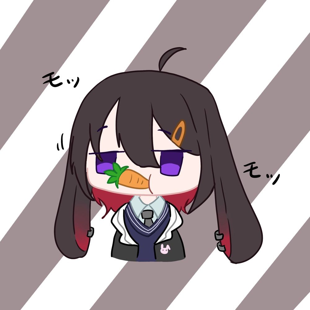 わにゃてっか