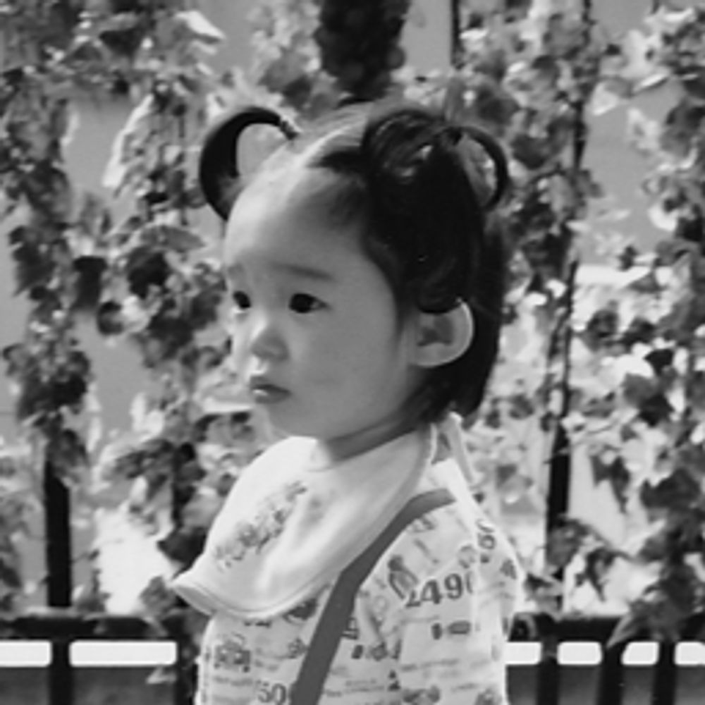 hirochan