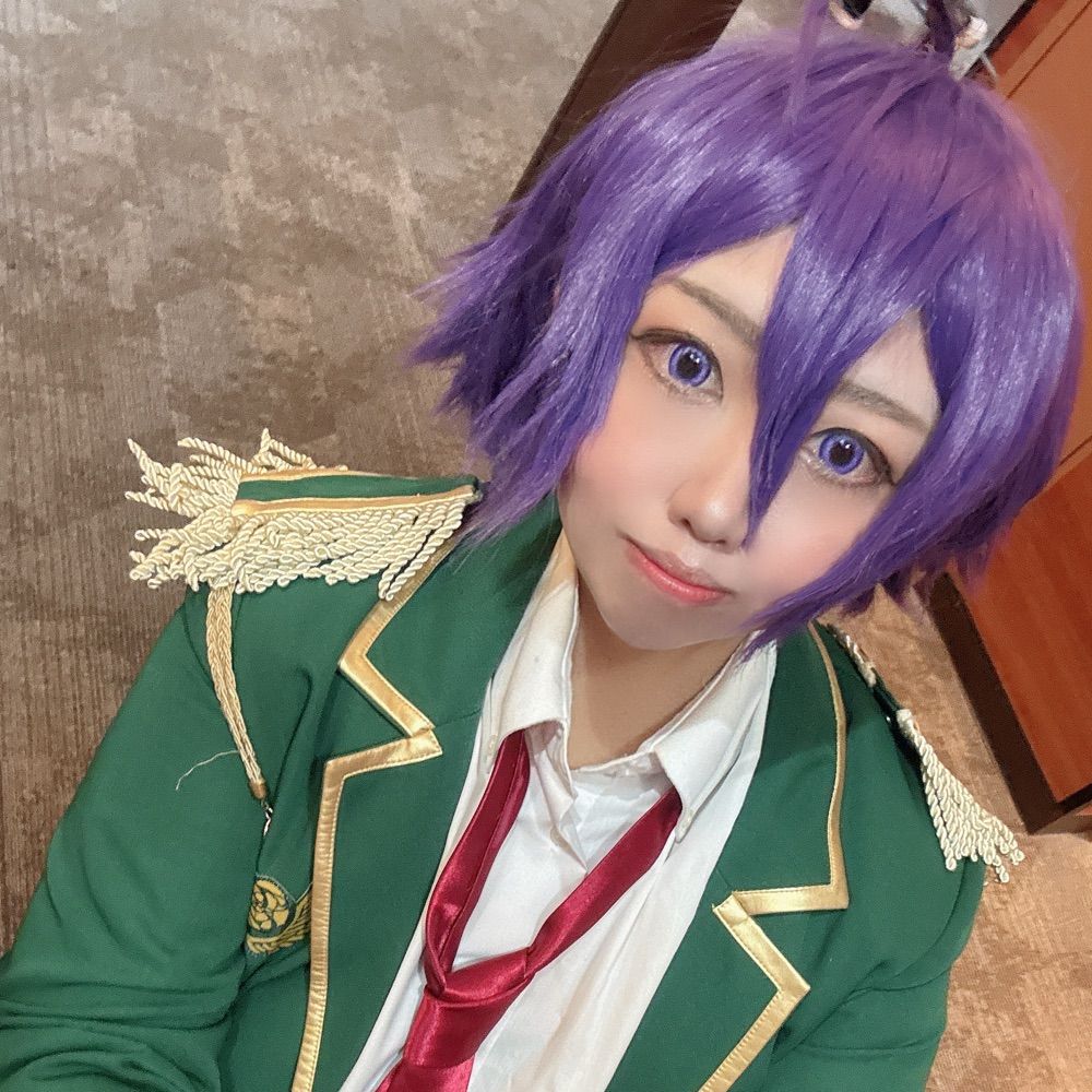 かおり