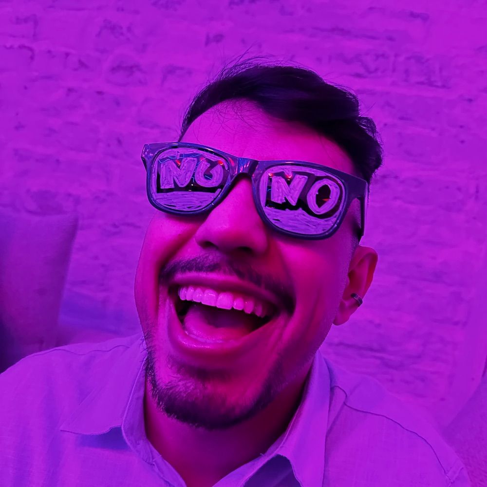 Nuno