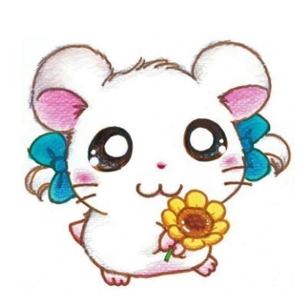 민아