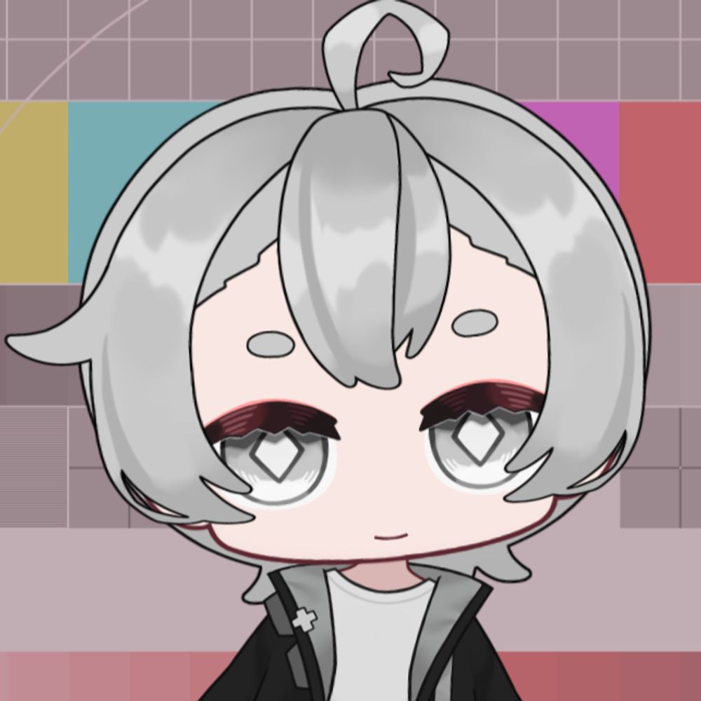 Takkun - VTuber Manager