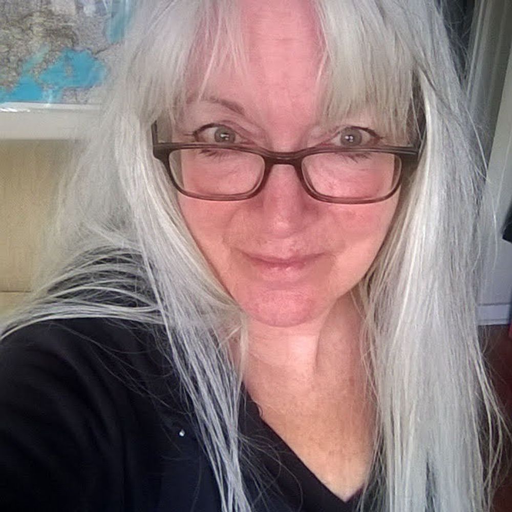 meaboyer.bsky.social profile picture