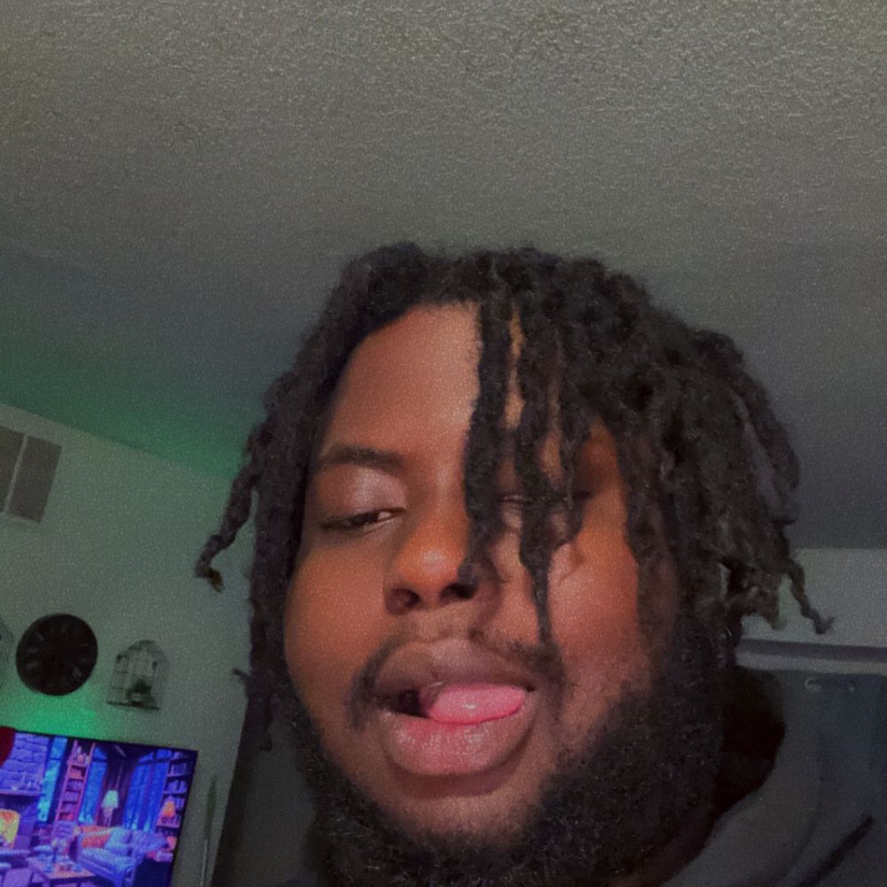 Bear the III