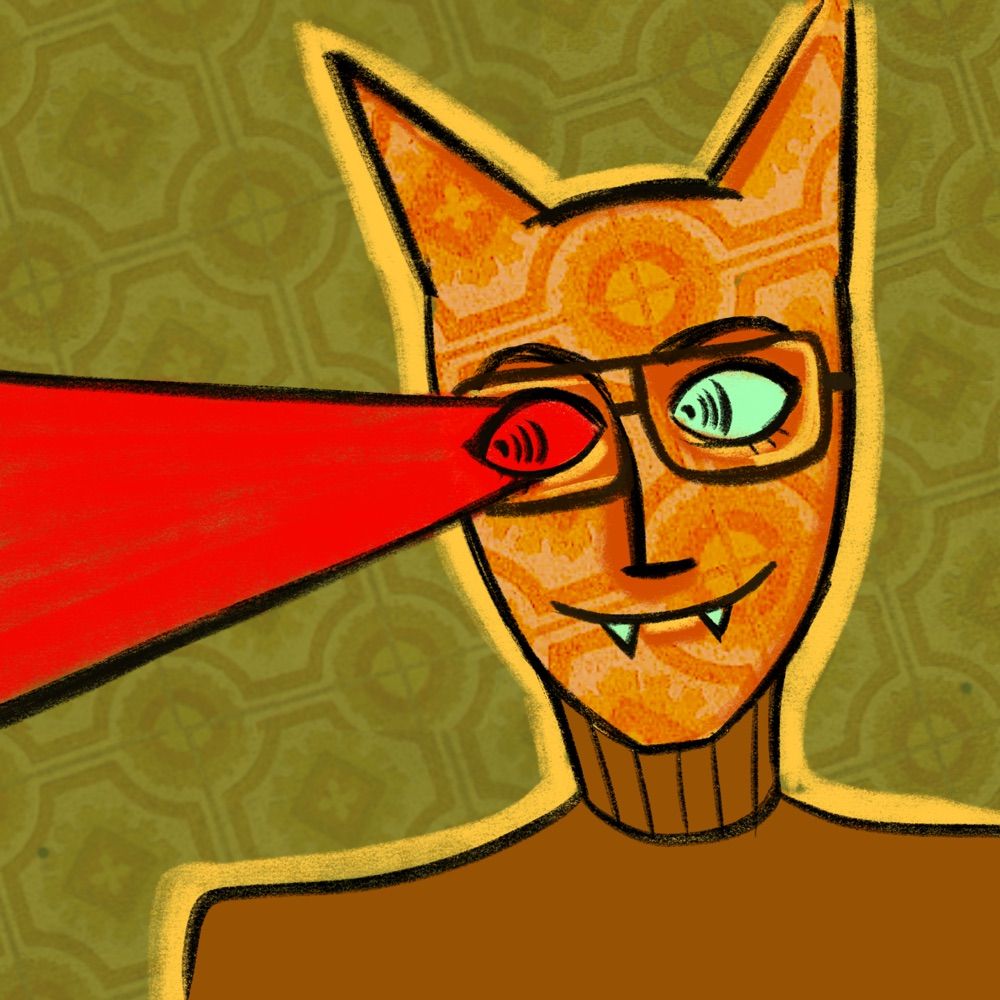 🩸samantha | dan 🦊🔪🌻