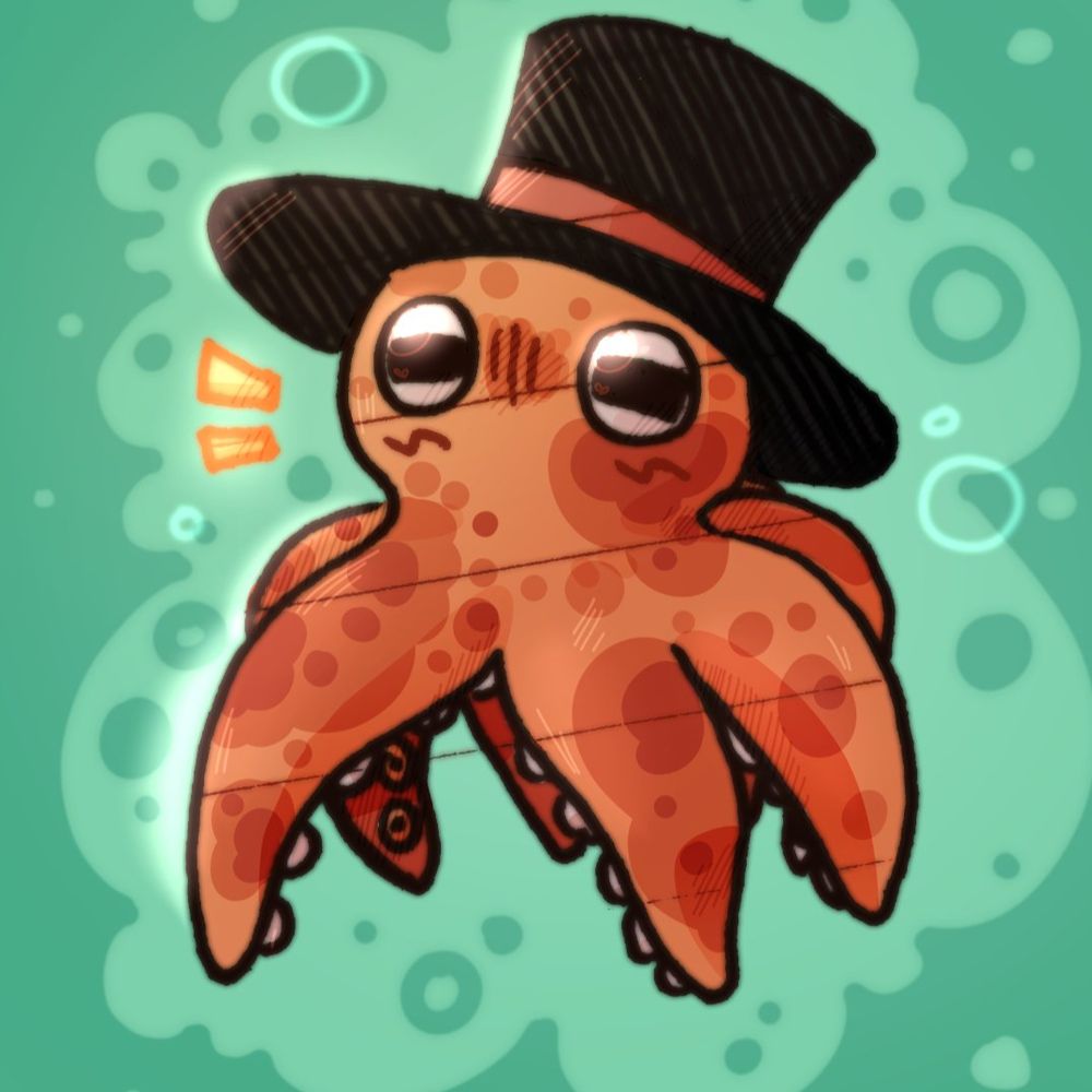 Sirslash47