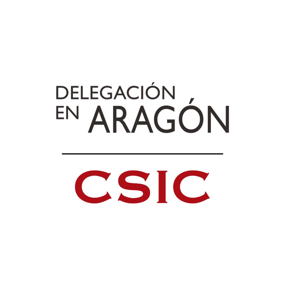 CSIC Aragón