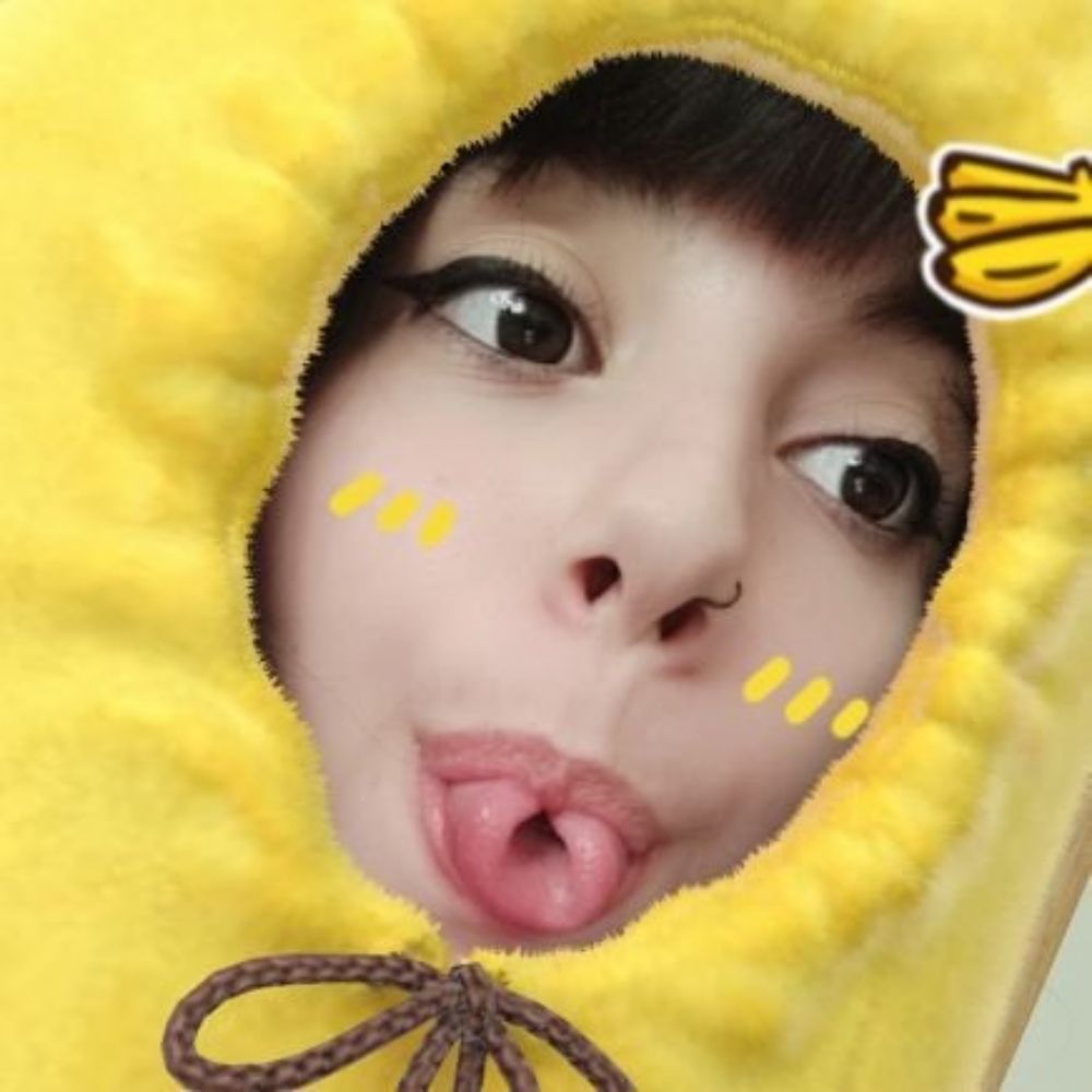 IRENENENENENE ¡PENE!
