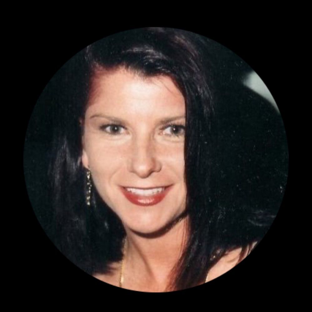 Julie M