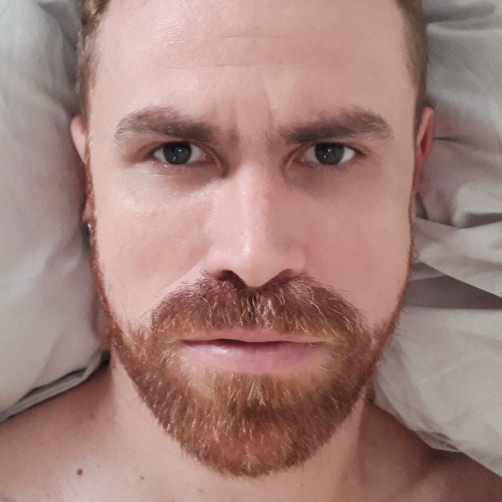 Filipe Gonçalves 