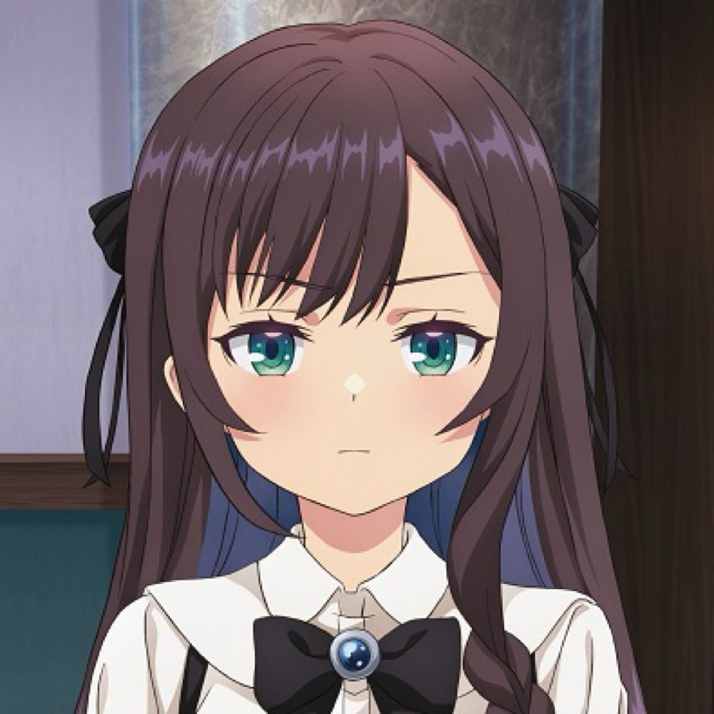Mika