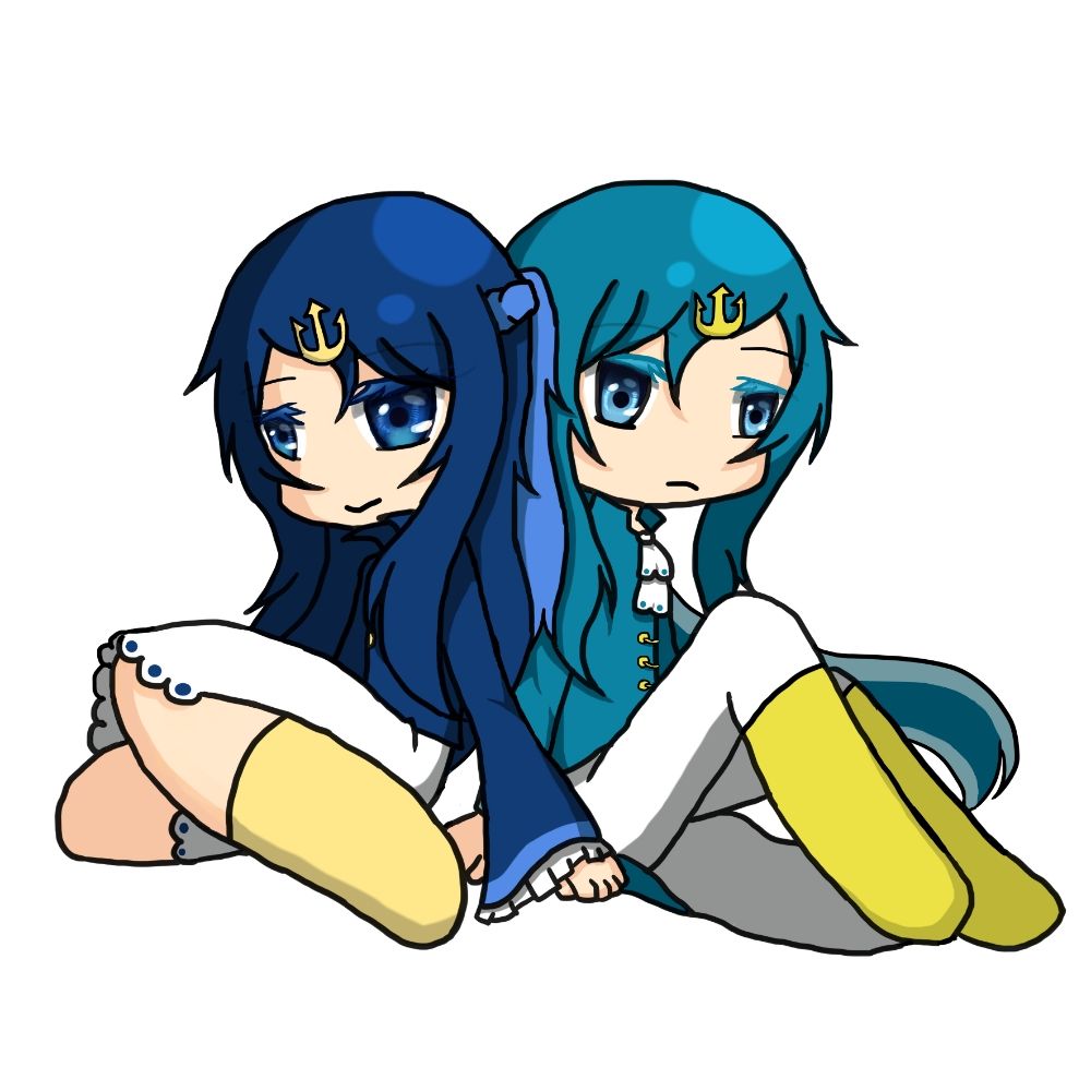 レクトル