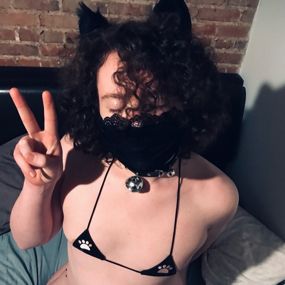 Luci~!