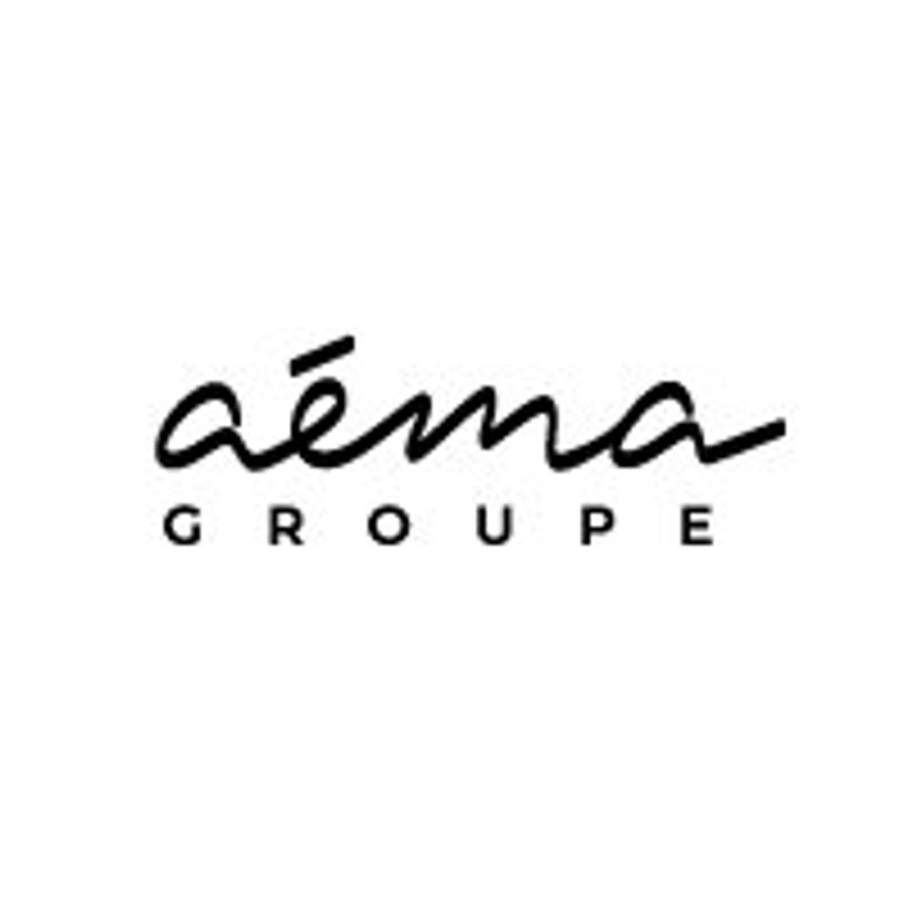 Aéma Groupe