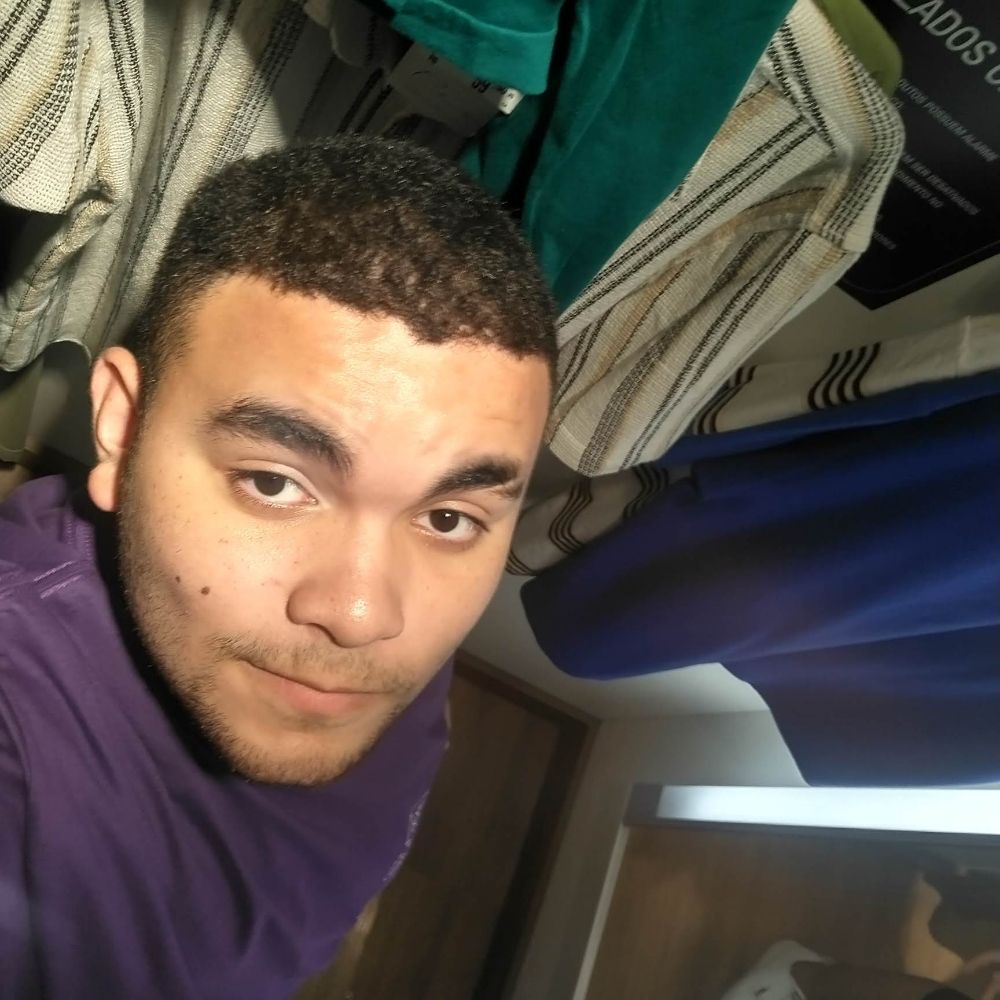 Matheus gabs 