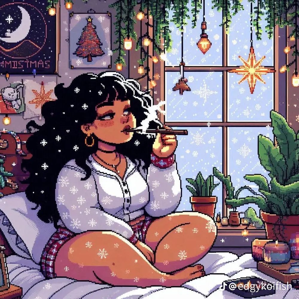 🎄MERRY🎄