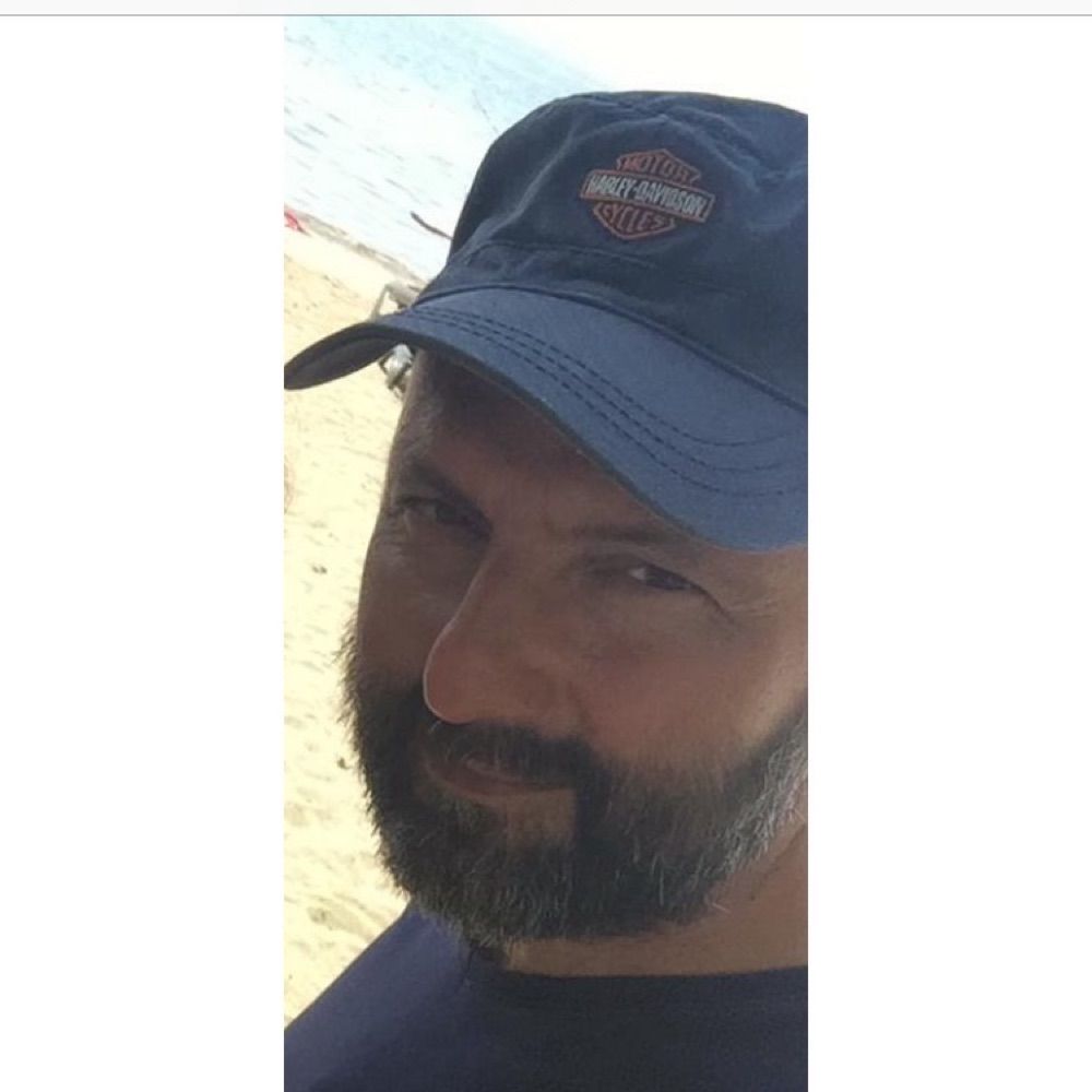 Engin