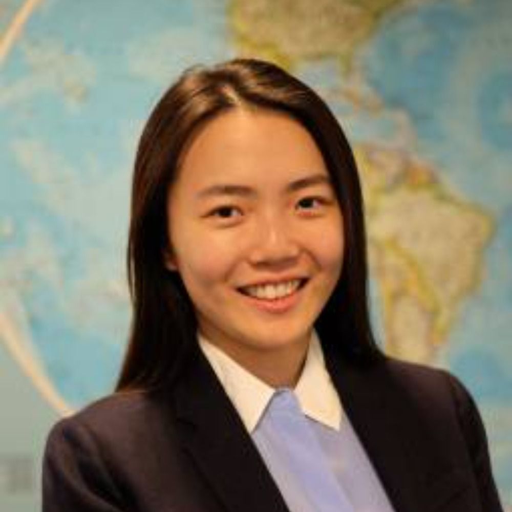 Chun "KC" Kuang
