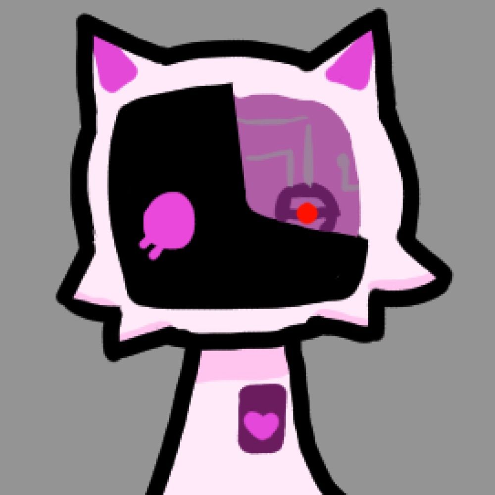 synth :3