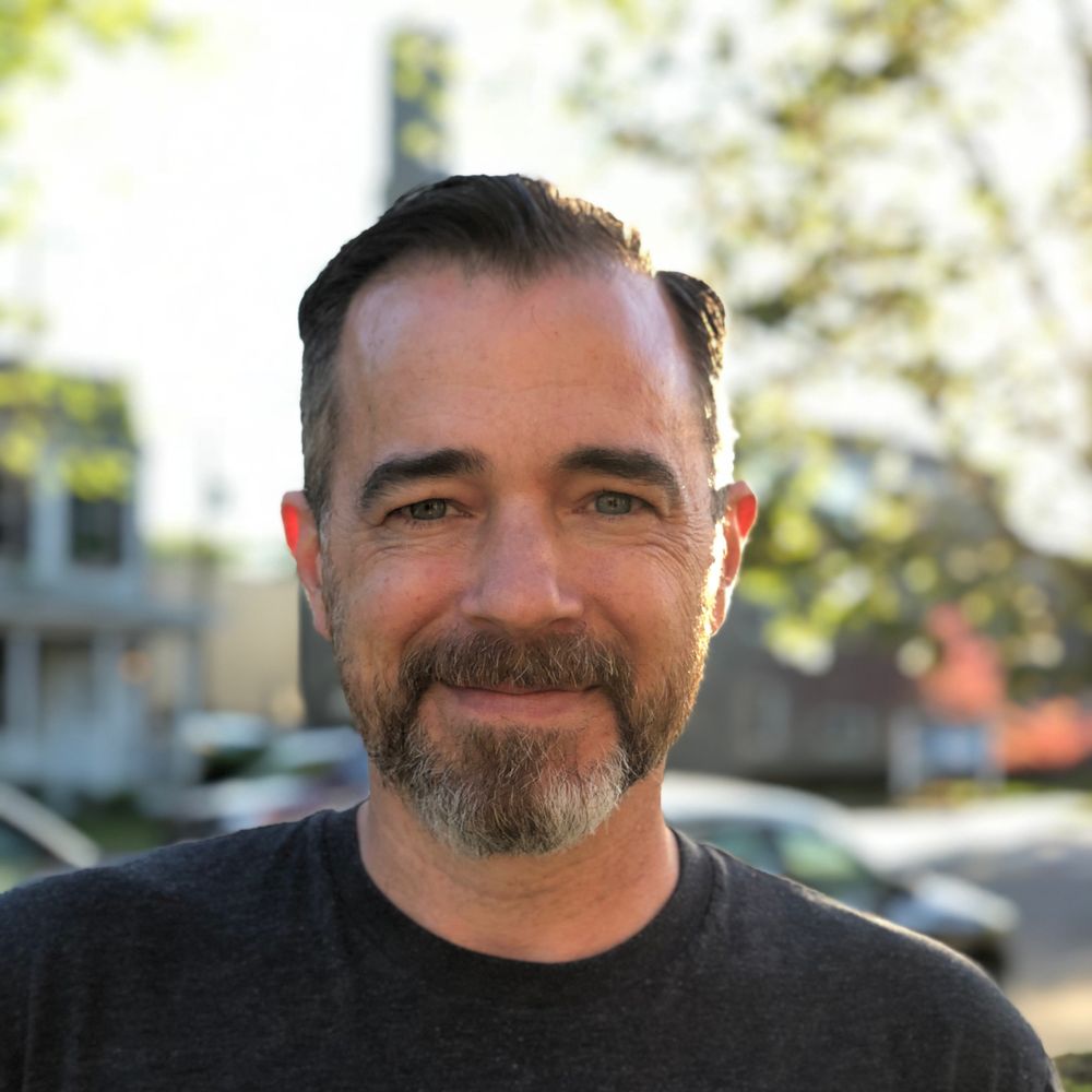 Brian G.
