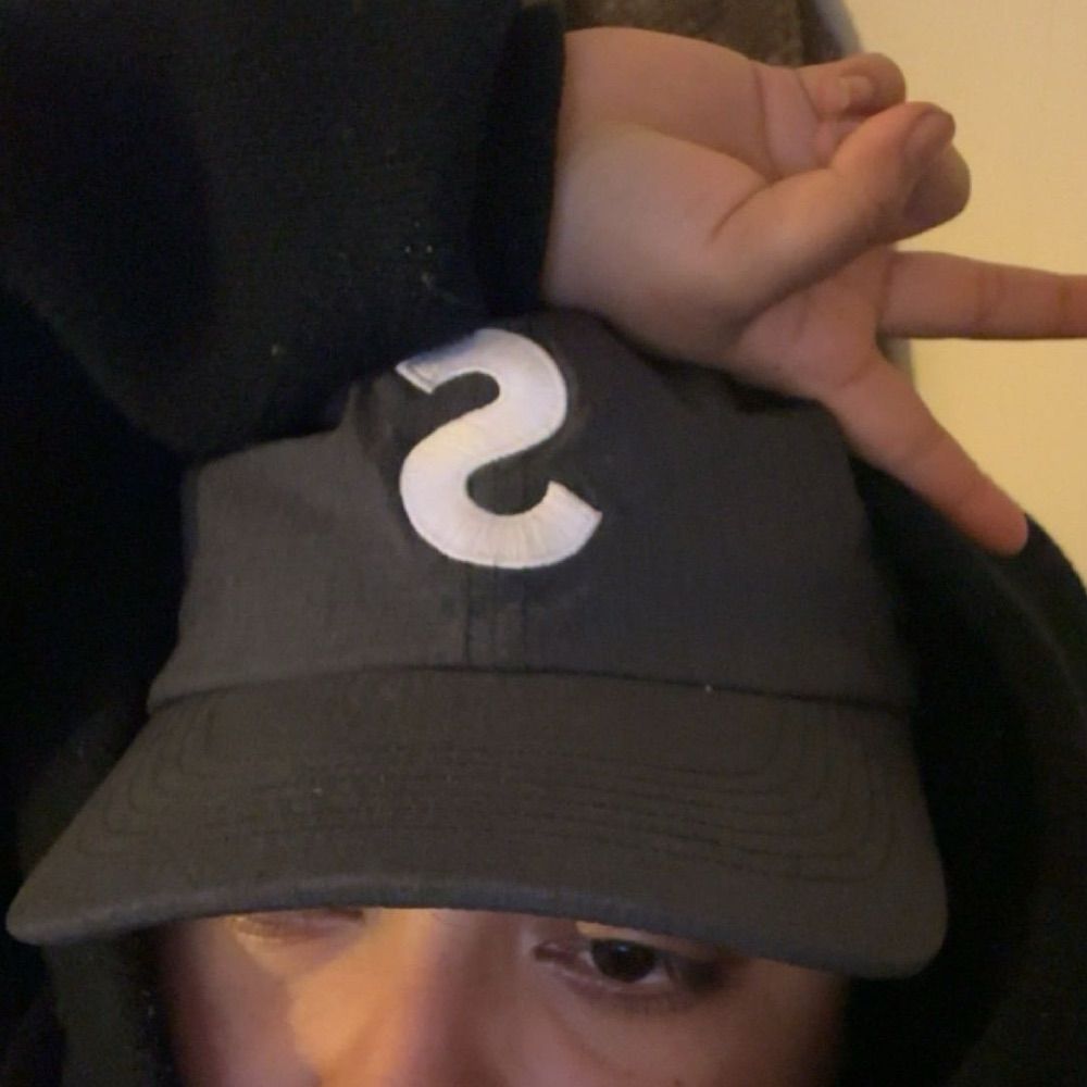 Meli2hood