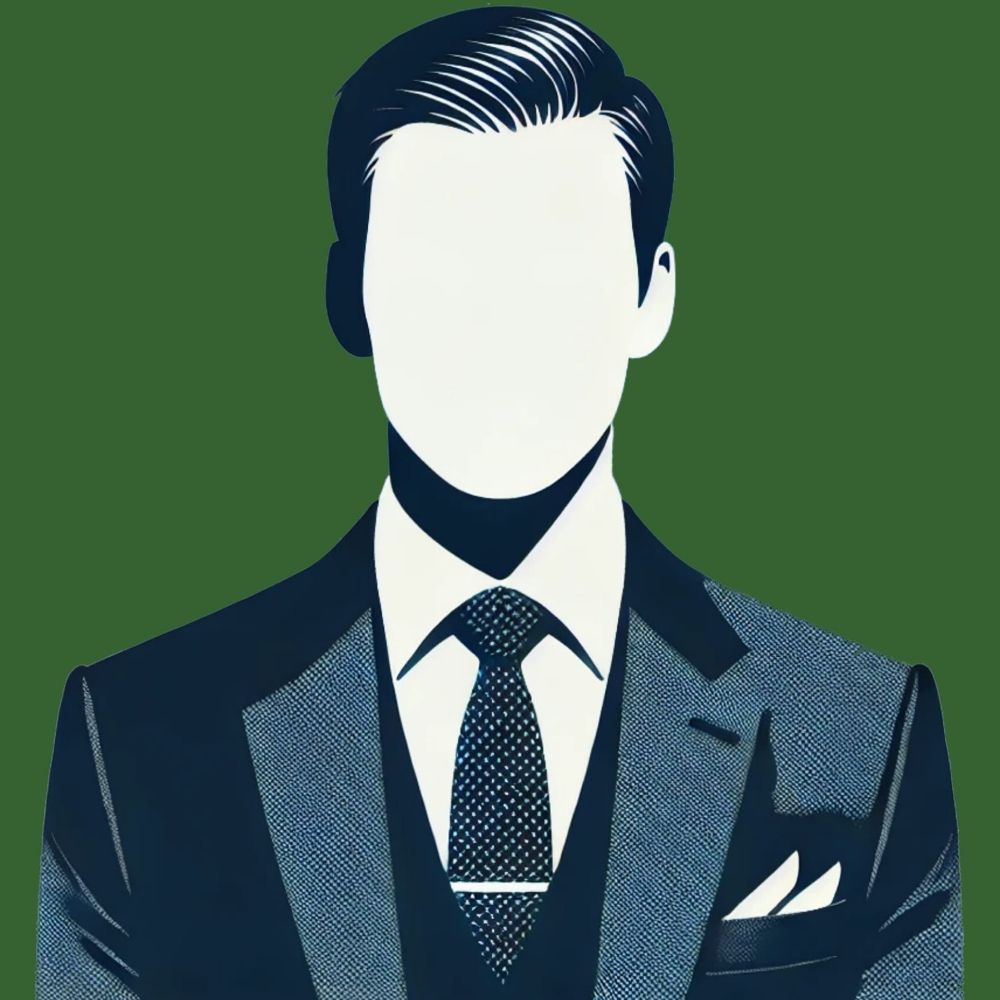 Tim