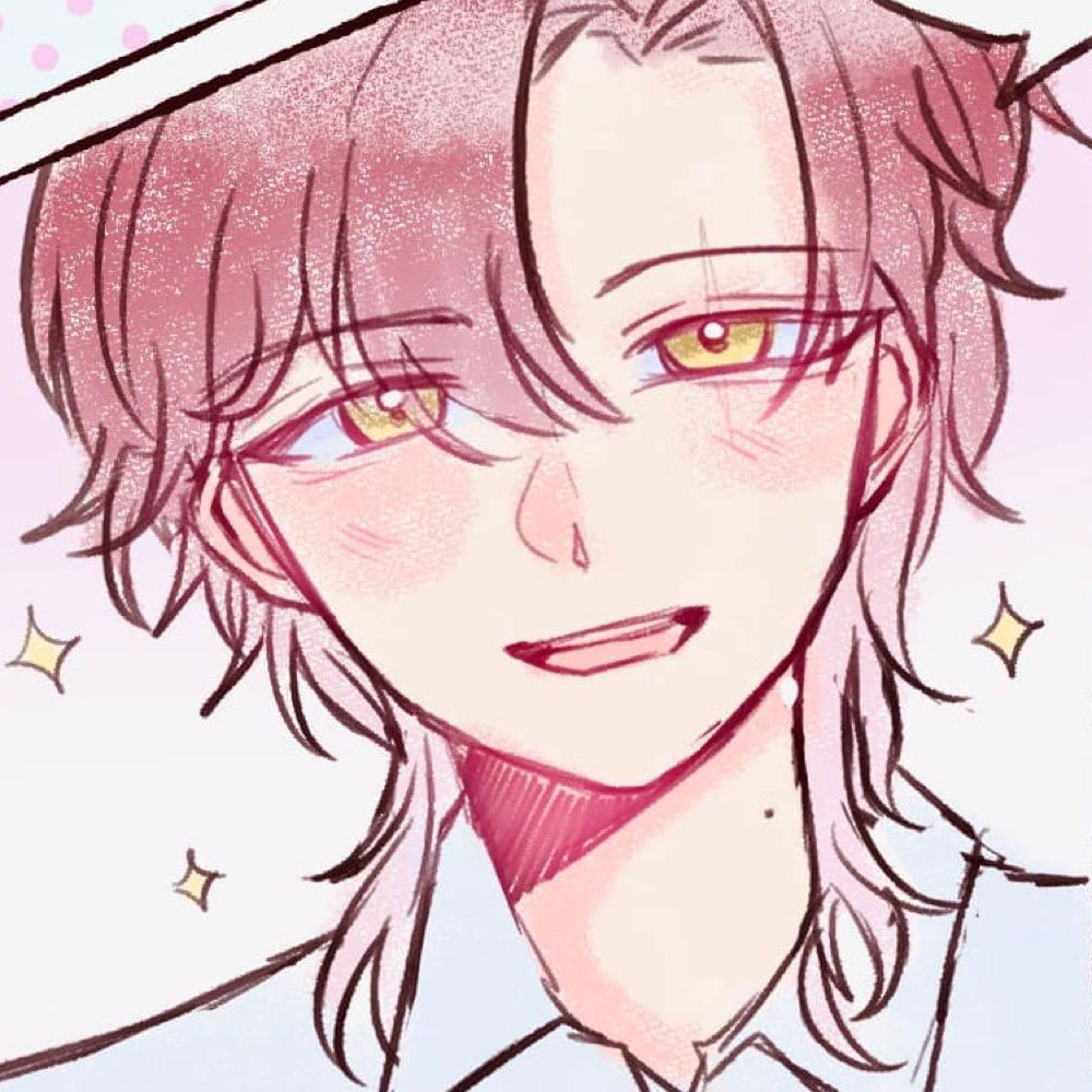 Ve晓蜜