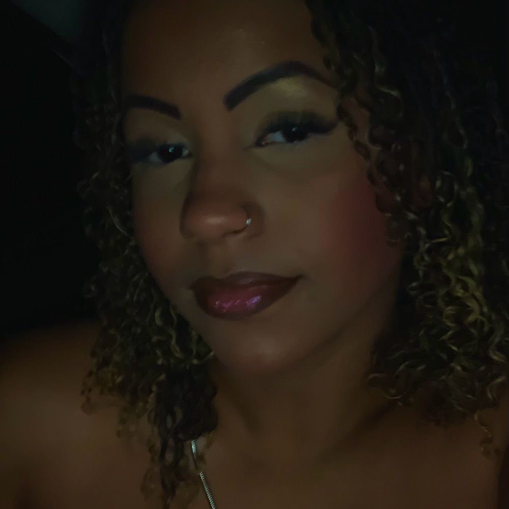 vivica