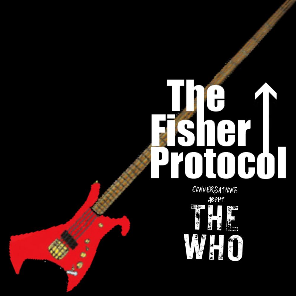 @WhoFisherProtocol