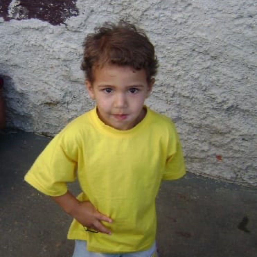 Guileme