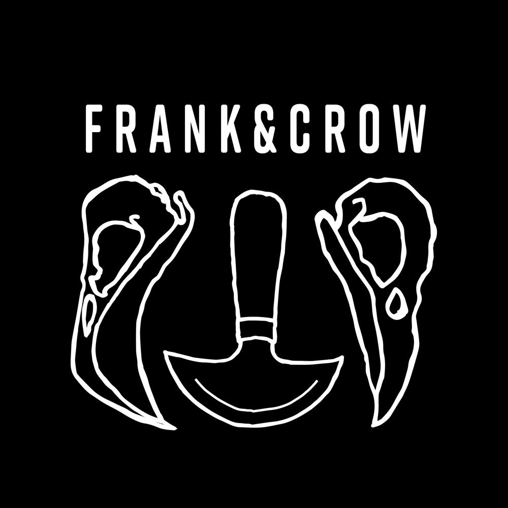 Frank & Crow