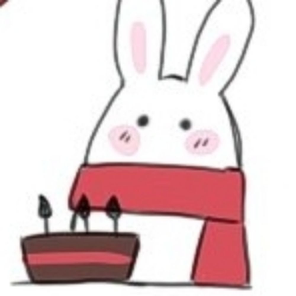 멸