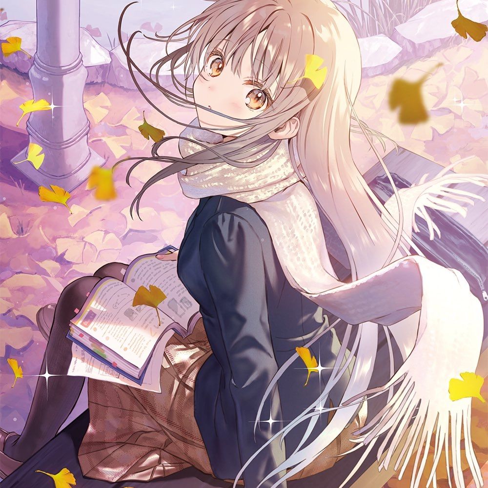 ふらんまる