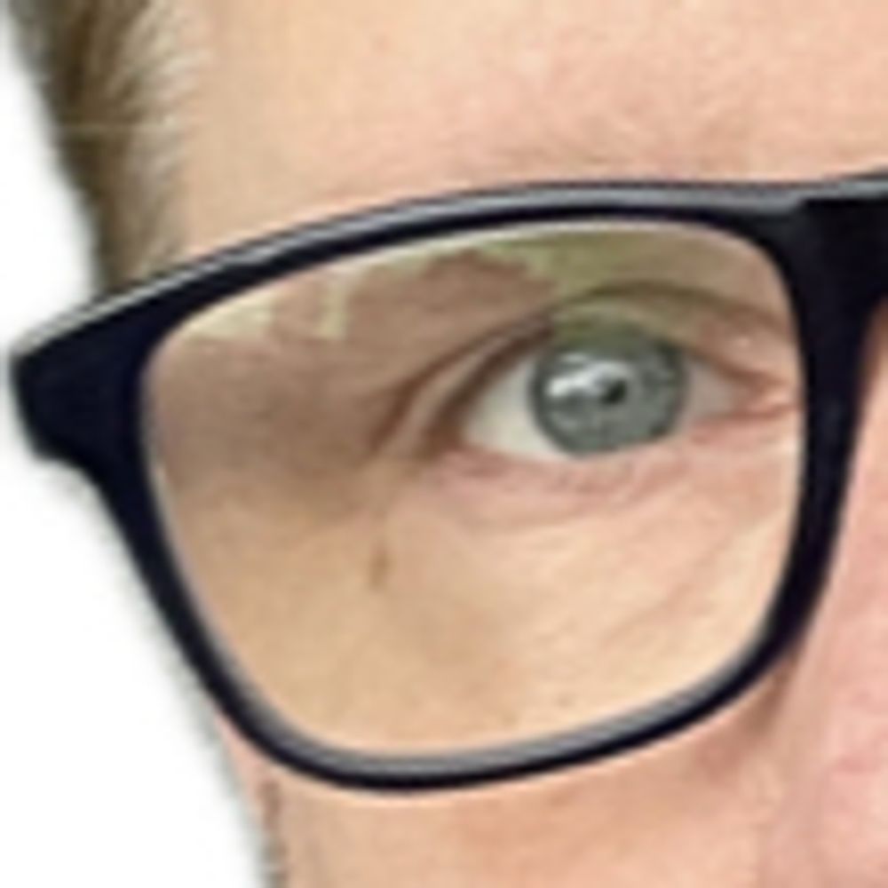 Fiverr OG 
