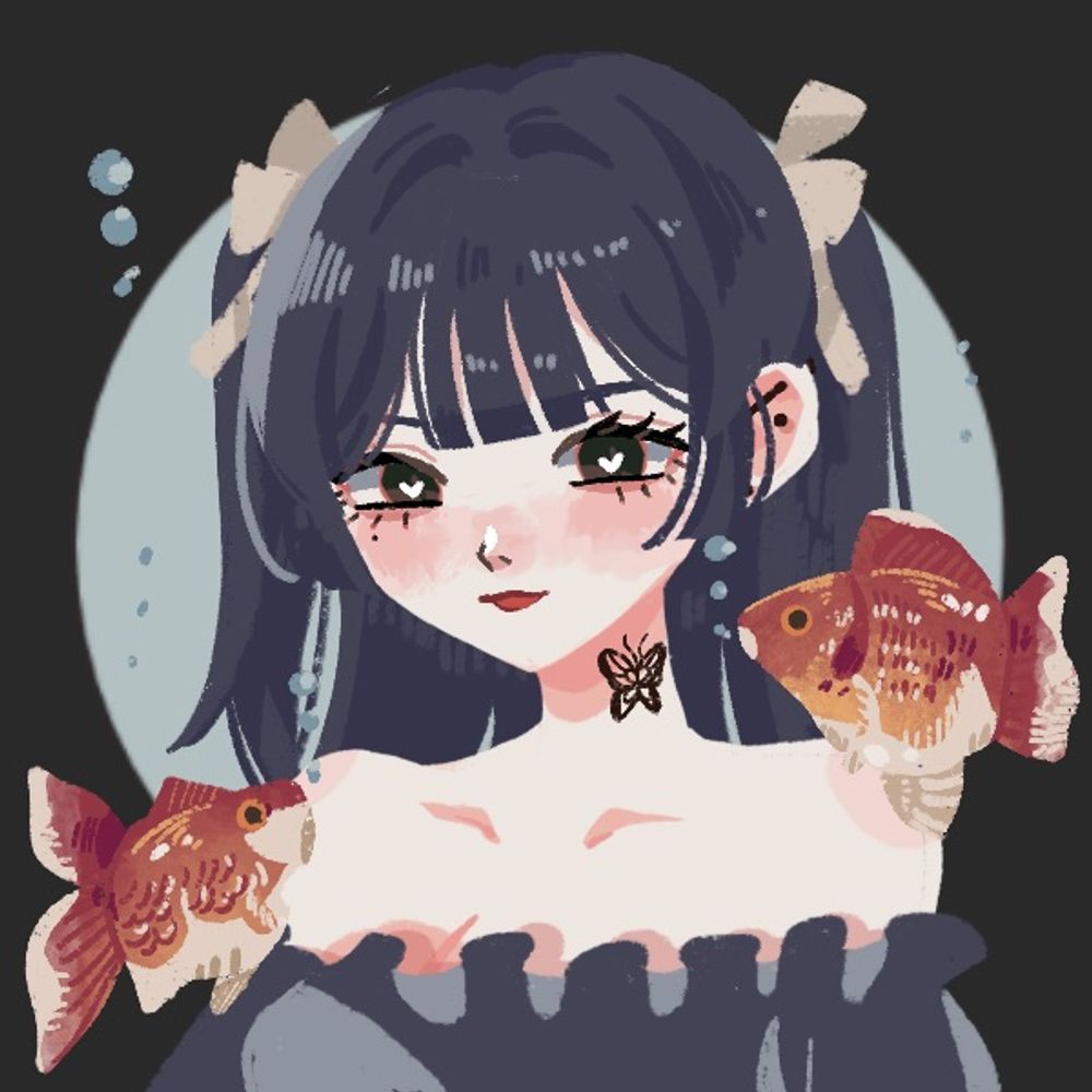 みやまゆ