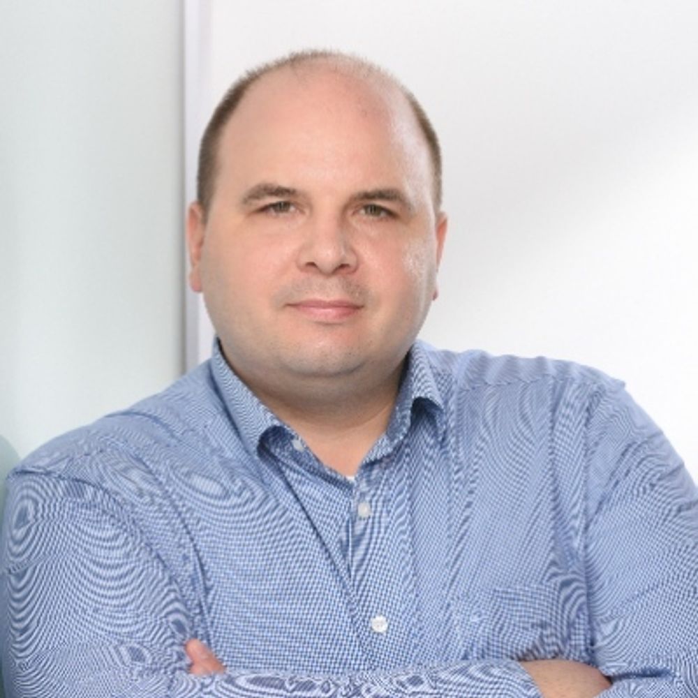 Daniel