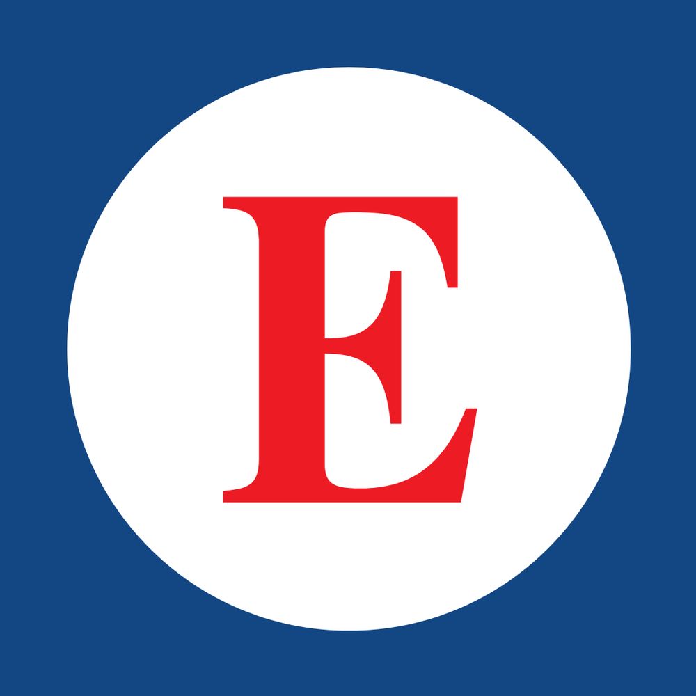 The Examiner