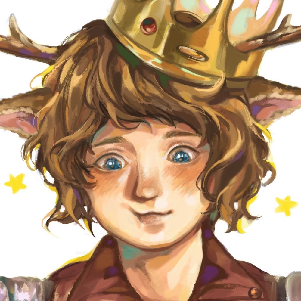Vanavie