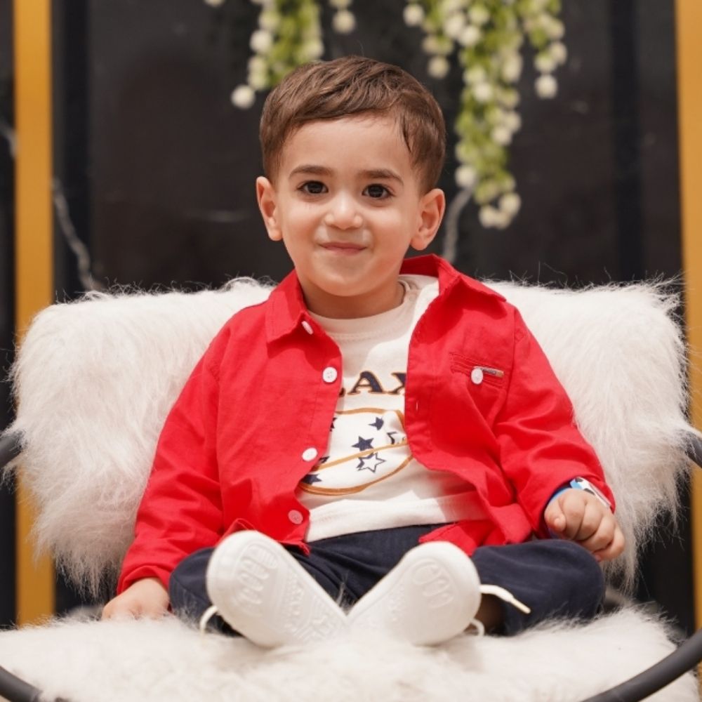 ♿ Walid