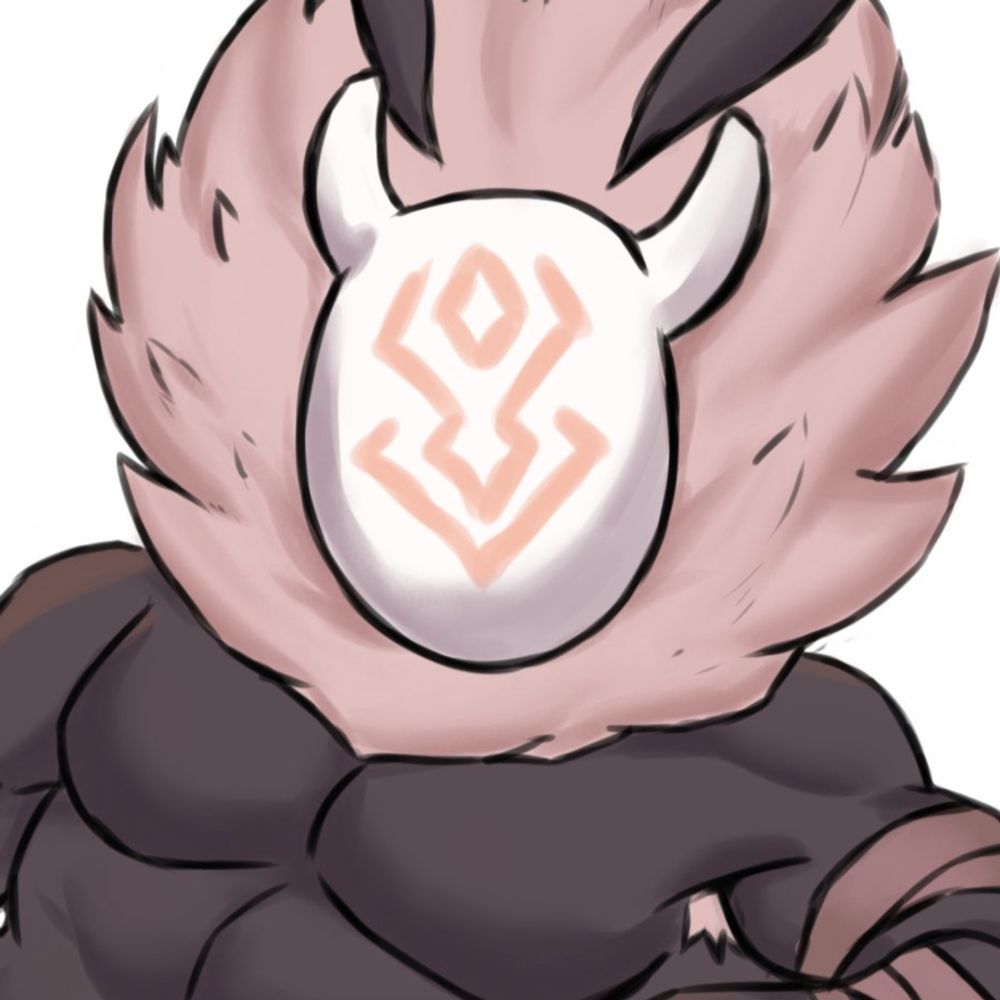 𝐓𝐇𝐄 𝐒𝐂𝐎𝐔𝐑𝐆𝐄 𝐎𝐅 𝐓𝐄𝐘𝐕𝐀𝐓
