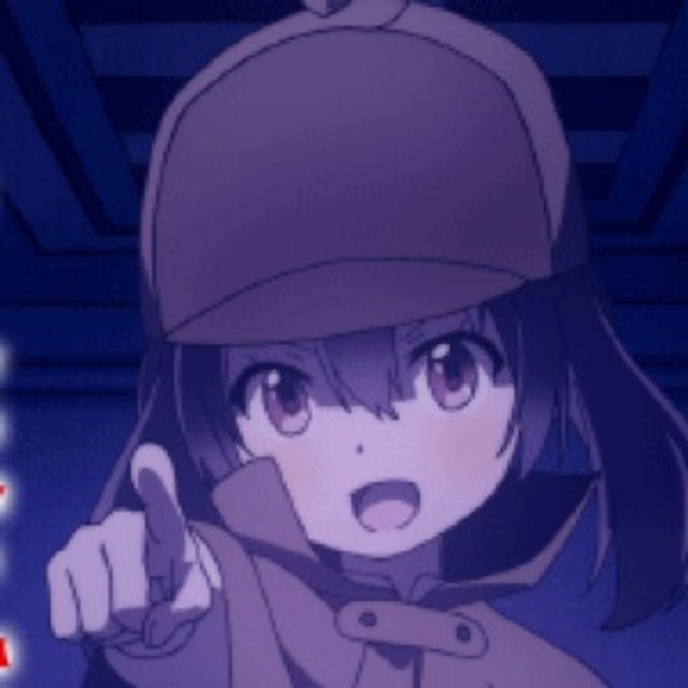 探偵占い
