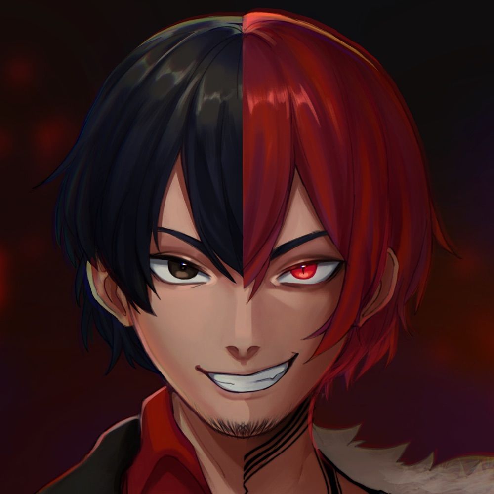 Dante