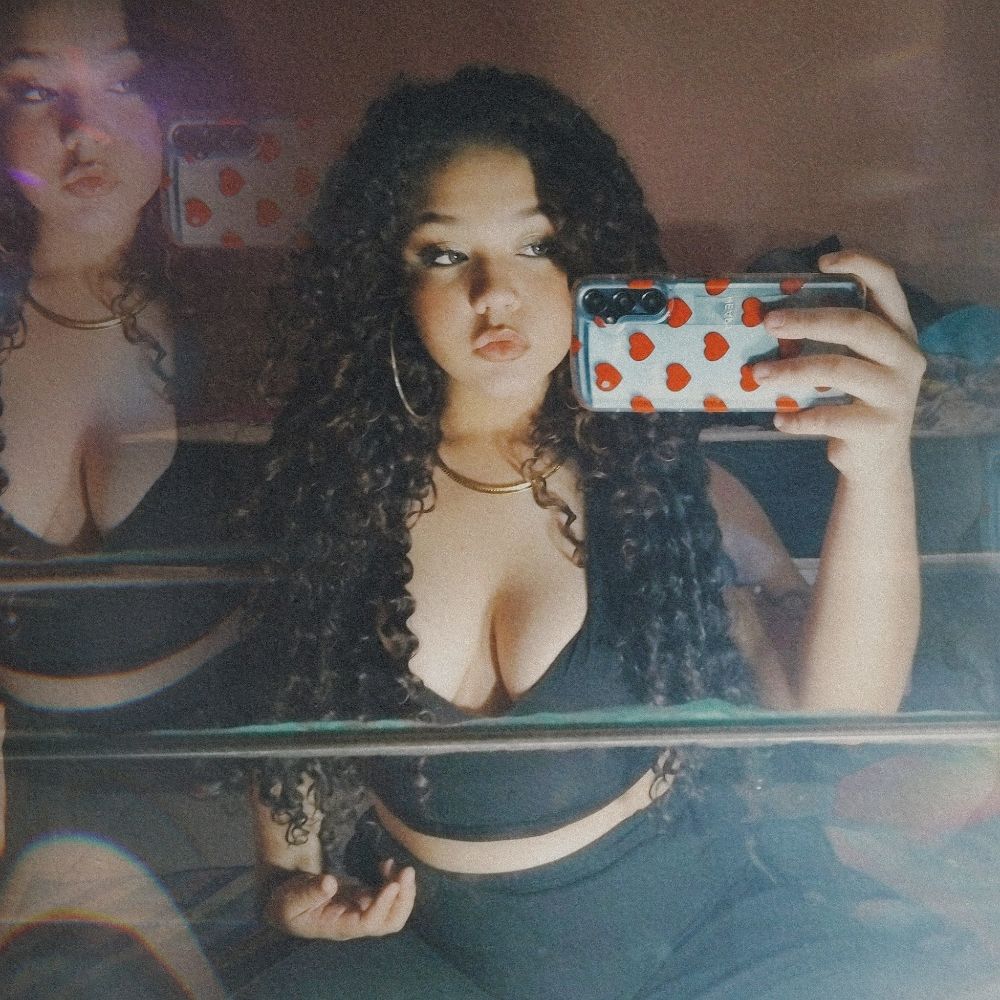 Bianca Beatriz 💋