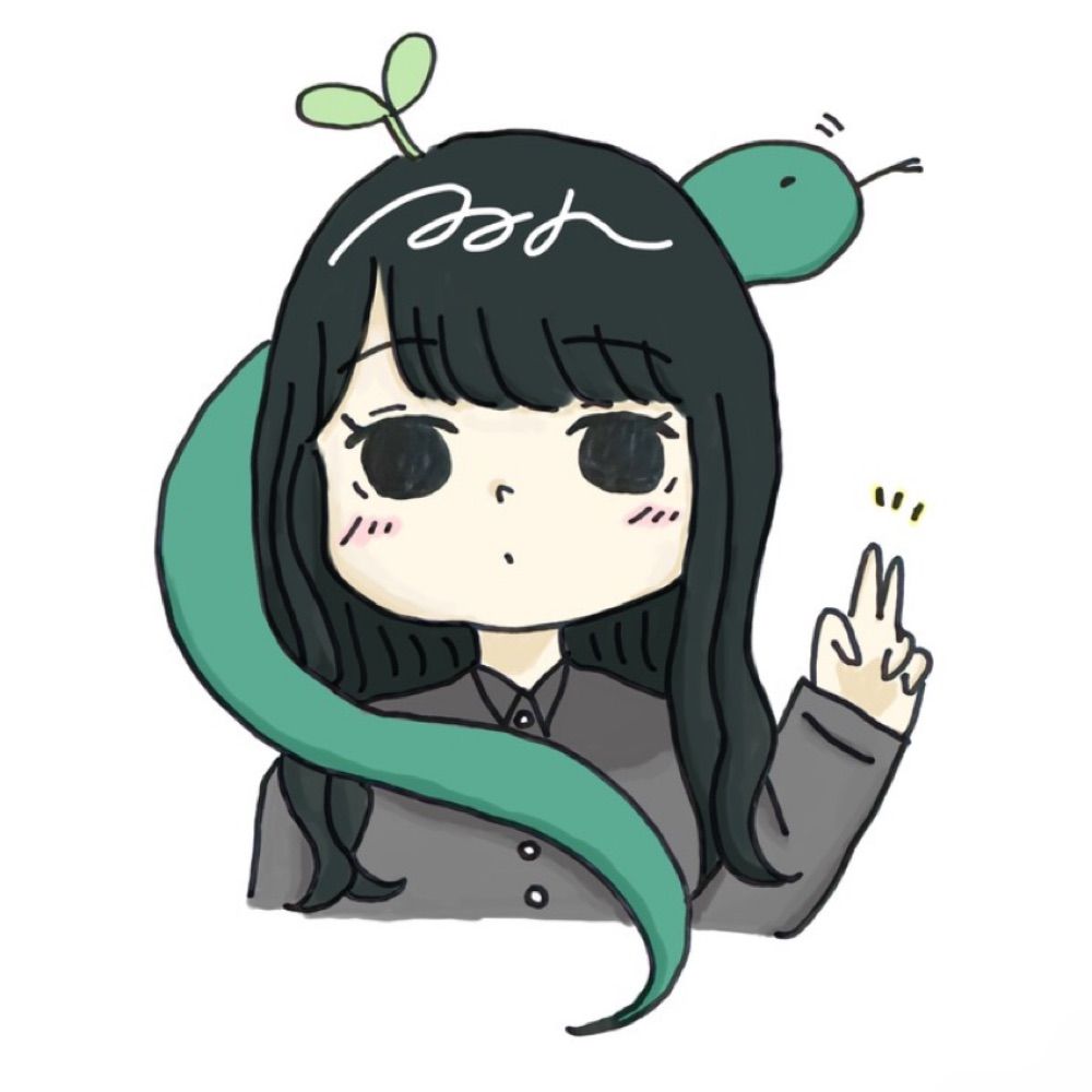 ぽくら