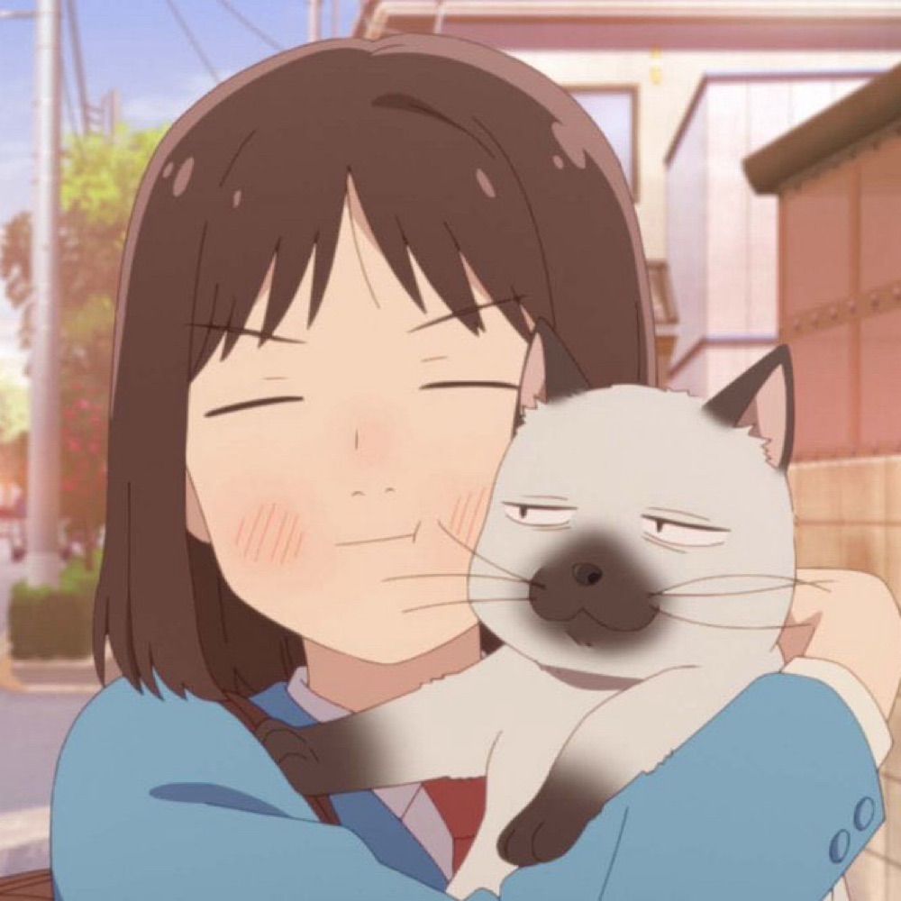 우니!