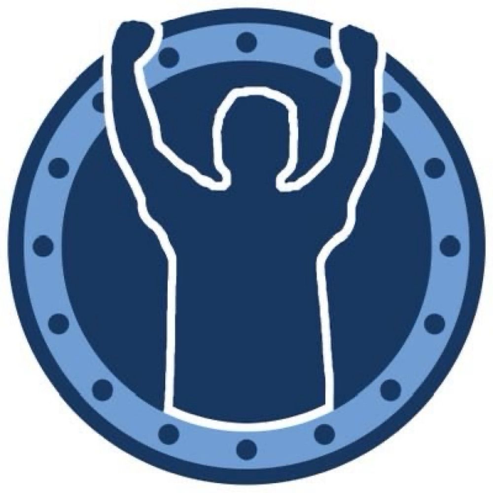 Argos Admirals