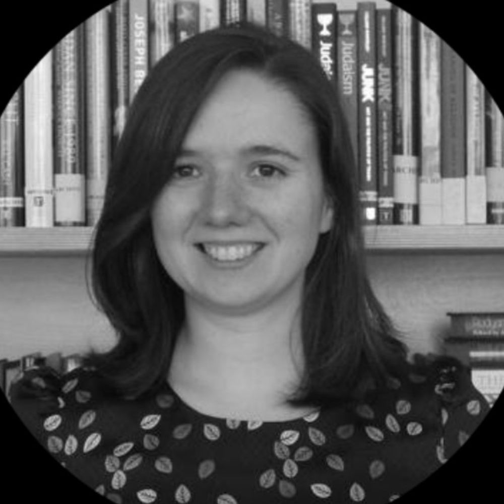 Jo Godfrey
